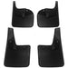 Kit Chapaletas Toyota Hilux Revo Con Buches 4Wd 2016-2022 CHAPALETAS
