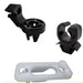 Kit Clip Varilla Capot Chevrolet Corsa Astra Meriva 1996-2011 X3 CLIP VARILLA CAPOT