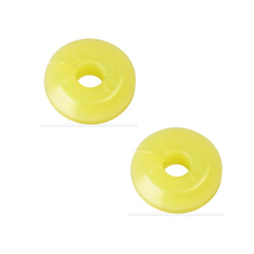 Kit Clip Varilla Capot Ford Focus 2000-2008 Ecosport 2004-2018 Fusion 2006-2012 X2 CLIP VARILLA CAPOT