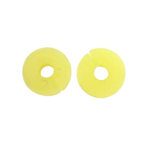 Kit Clip Varilla Capot Ford Focus 2000-2008 Ecosport 2004-2018 Fusion 2006-2012 X2 CLIP VARILLA CAPOT