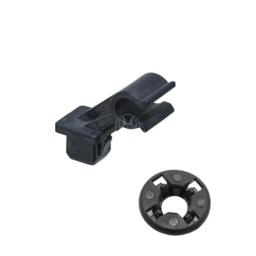 Kit Clip Varilla Capot Toyota Yaris 1999-2005 X2 CLIP VARILLA CAPOT