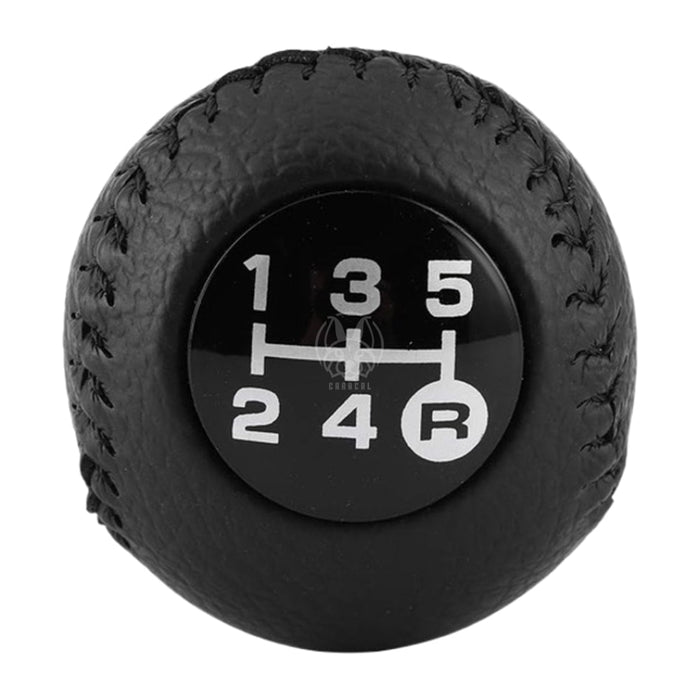 Kit Pomo Palanca Toyota Land Cruiser Fj70 Machito 1980-2025 X2 POMO PALANCA