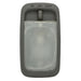 Lampara Techo Toyota Corolla Araya Yaris Del Sol 4Runner Hilux Fortuner Land Cruiser Fj80 Fj90 Autana Burbuja Prado