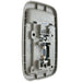 Lampara Techo Toyota Corolla Araya Yaris Del Sol 4Runner Hilux Fortuner Land Cruiser Fj80 Fj90 Autana Burbuja Prado