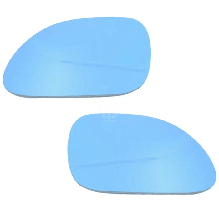 Luna Espejo Retrovisor Chery Arauca 2011-2016 X2 ESPEJO RETROVISOR