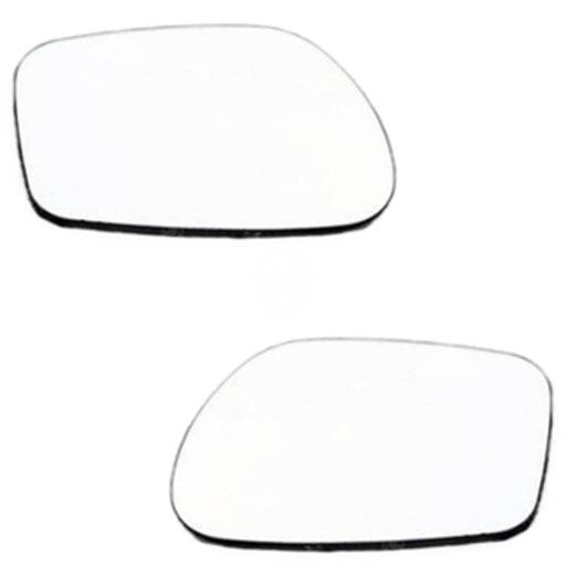 Luna Espejo Retrovisor Chery Tiggo 2005-2010 X2 ESPEJO RETROVISOR