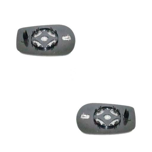 Luna Espejo Retrovisor Chery Tiggo 2005-2010 X2 ESPEJO RETROVISOR