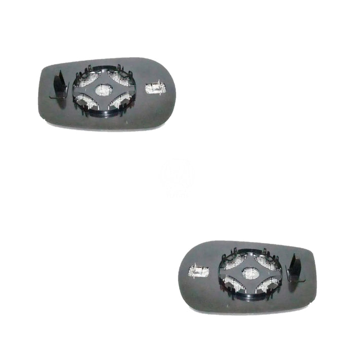 Luna Espejo Retrovisor Chery Tiggo 2005-2010 X2 ESPEJO RETROVISOR