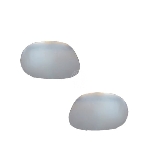 Luna Espejo Retrovisor Chery X1 2011-2018 X2 ESPEJO RETROVISOR