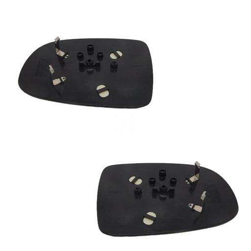 Luna Espejo Retrovisor Chevrolet Corsa 1995-2006 X2 ESPEJO RETROVISOR