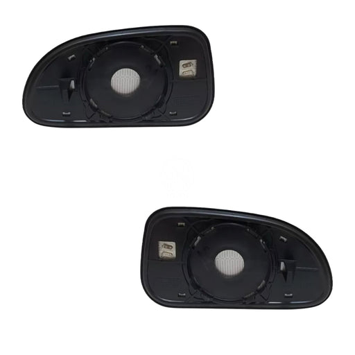 Luna Espejo Retrovisor Chevrolet Optra 2005-2015 X2 ESPEJO RETROVISOR