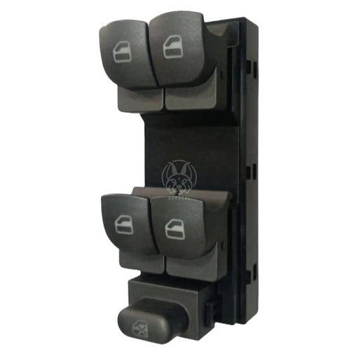 Mando Control Suiche Elevavidrios Chery Arauca 2011-2016 MANDO ELEVAVIDRIOS