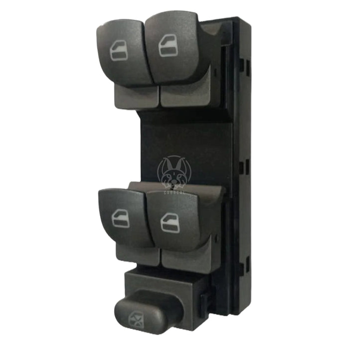 Mando Control Suiche Elevavidrios Chery Arauca 2011-2016 MANDO ELEVAVIDRIOS