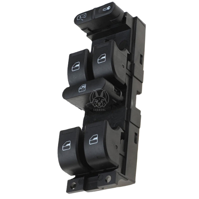 Mando Control Suiche Elevavidrios Chery Orinoco 2008-2016 MANDO ELEVAVIDRIOS