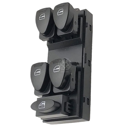 Mando Control Suiche Elevavidrios Chery Qq 2003-2015 MANDO ELEVAVIDRIOS