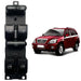 Mando Control Suiche Elevavidrios Chery Tiggo 2005-2016 MANDO ELEVAVIDRIOS