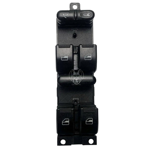 Mando Control Suiche Elevavidrios Chery Tiggo 2005-2016 MANDO ELEVAVIDRIOS