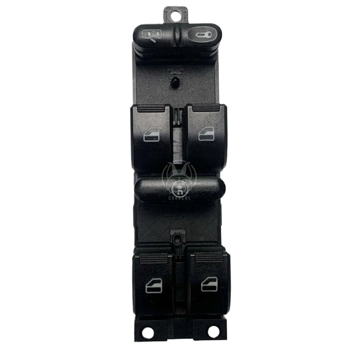 Mando Control Suiche Elevavidrios Chery Tiggo 2005-2016 MANDO ELEVAVIDRIOS