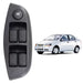 Mando Control Suiche Elevavidrios Chevrolet Aveo 2004-2010 MANDO ELEVAVIDRIOS