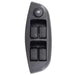 Mando Control Suiche Elevavidrios Chevrolet Aveo 2004-2010 MANDO ELEVAVIDRIOS