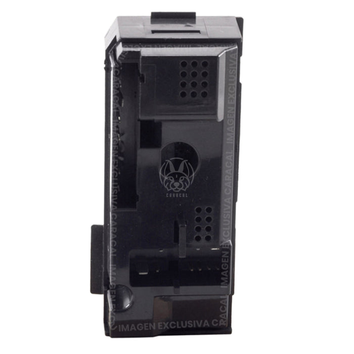 Mando Control Suiche Elevavidrios Chevrolet Blazer Grand Blazer 1995-2005 4 Puertas MANDO ELEVAVIDRIOS