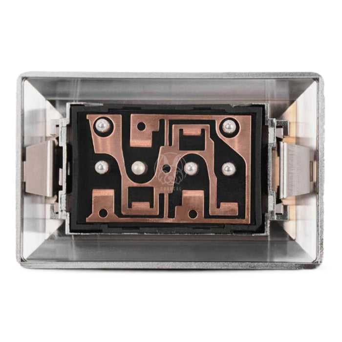 Mando Control Suiche Elevavidrios Chevrolet C10 Silverdo Monte Carlo Century Celebrity Malibu 1982-1988 MANDO