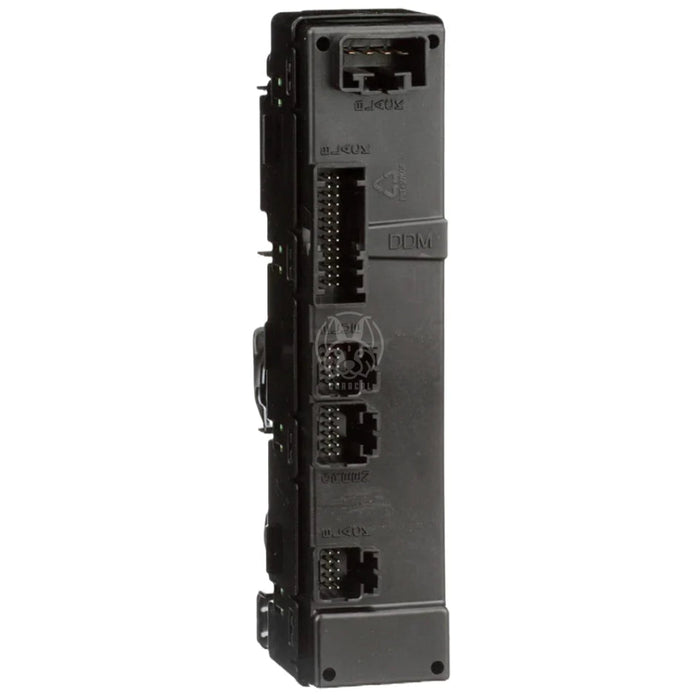 Mando Control Suiche Elevavidrios Chevrolet Cheyenne Silverado 2003-2007 MANDO ELEVAVIDRIOS