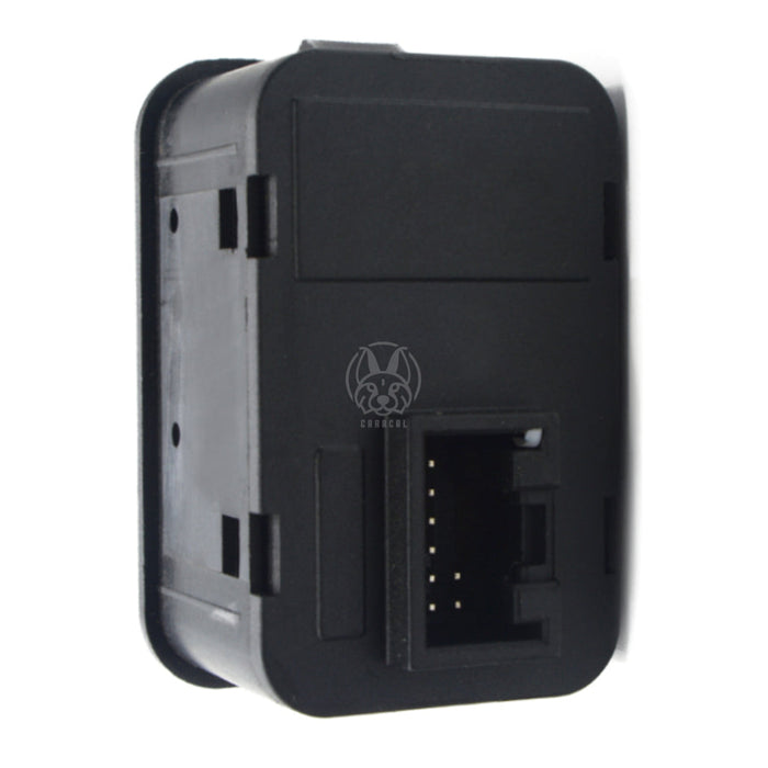 Mando Control Suiche Elevavidrios Chevrolet Corsa Meriva 2000-2012 MANDO ELEVAVIDRIOS
