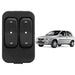 Mando Control Suiche Elevavidrios Chevrolet Corsa Meriva 2000-2012 MANDO ELEVAVIDRIOS