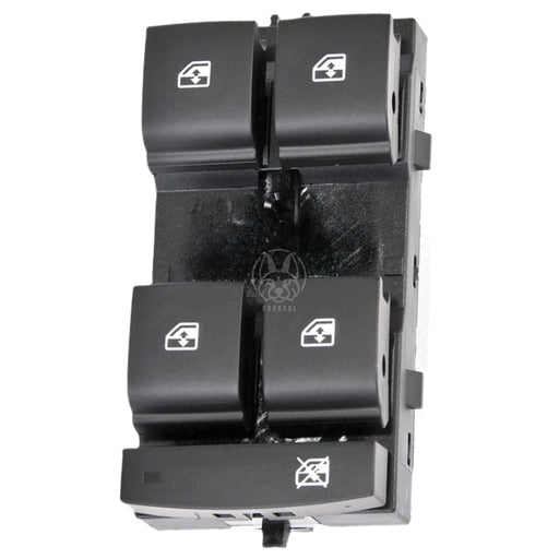 Mando Control Suiche Elevavidrios Chevrolet Cruze 2011-2016 Orlando 2013-2014 Conector Pequeño MANDO ELEVAVIDRIOS