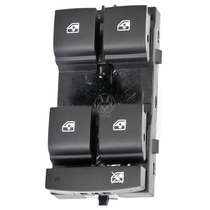 Mando Control Suiche Elevavidrios Chevrolet Cruze 2011-2016 Orlando 2013-2014 Conector Pequeño MANDO ELEVAVIDRIOS