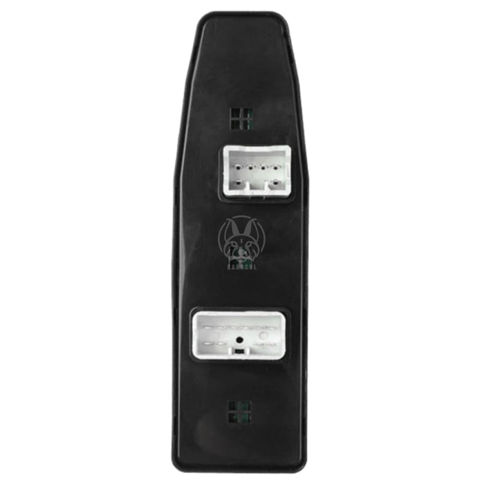 Mando Control Suiche Elevavidrios Chevrolet Epica 2007-2013 MANDO ELEVAVIDRIOS