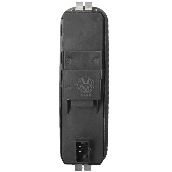 Mando Control Suiche Elevavidrios Chevrolet Esteem Grand Vitara 2000-2007 MANDO ELEVAVIDRIOS