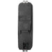 Mando Control Suiche Elevavidrios Chevrolet Esteem Grand Vitara 2000-2007 MANDO ELEVAVIDRIOS
