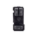Mando Control Suiche Elevavidrios Chevrolet Grand Blazer Silverado Cheyenne 1995-2005 2 Puertas MANDO ELEVAVIDRIOS