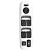 Mando Control Suiche Elevavidrios Chevrolet Grand Vitara Xl5 2006-2008 MANDO ELEVAVIDRIOS
