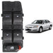 Mando Control Suiche Elevavidrios Chevrolet Impala 2006-2008 MANDO ELEVAVIDRIOS