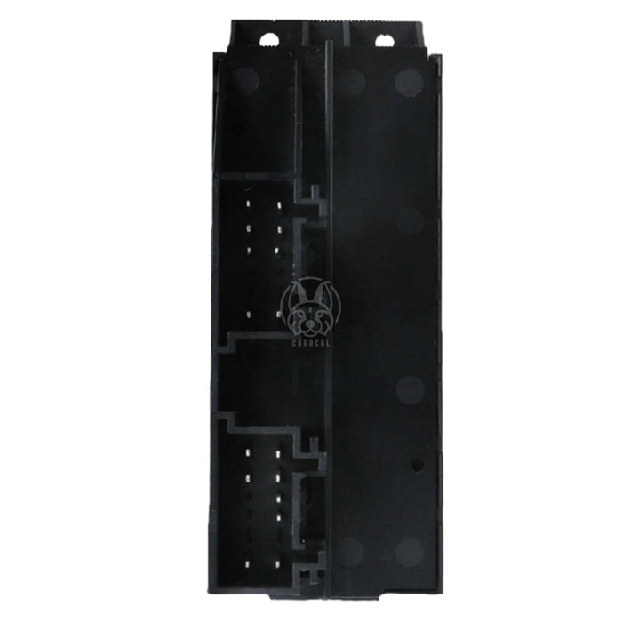 Mando Control Suiche Elevavidrios Chevrolet Silverado Cheyenne 1999-2002 MANDO ELEVAVIDRIOS