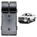 Mando Control Suiche Elevavidrios Chevrolet Silverado Lt 2007-2019 2 Puertas MANDO ELEVAVIDRIOS