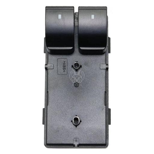 Mando Control Suiche Elevavidrios Chevrolet Silverado Lt 2007-2019 2 Puertas MANDO ELEVAVIDRIOS