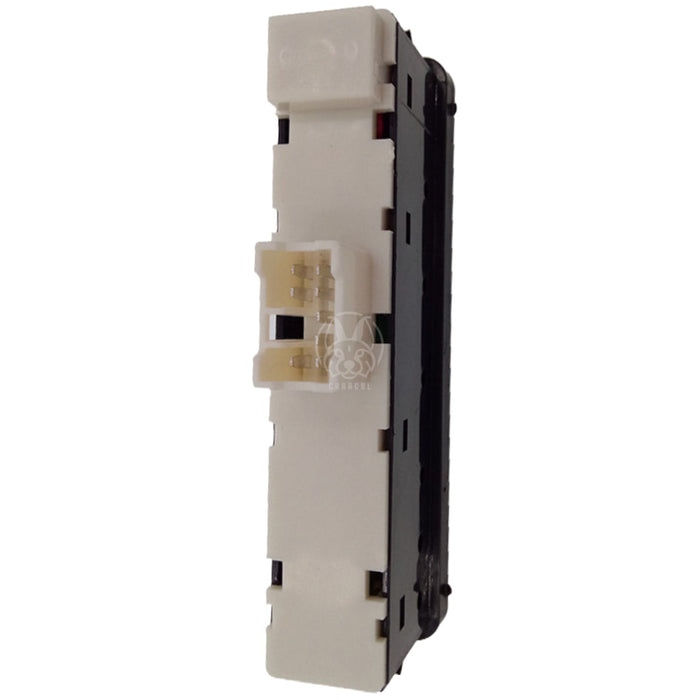 Mando Control Suiche Elevavidrios Chevrolet Vitara 1990-1999 MANDO ELEVAVIDRIOS