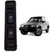 Mando Control Suiche Elevavidrios Chevrolet Vitara 1990-1999 MANDO ELEVAVIDRIOS