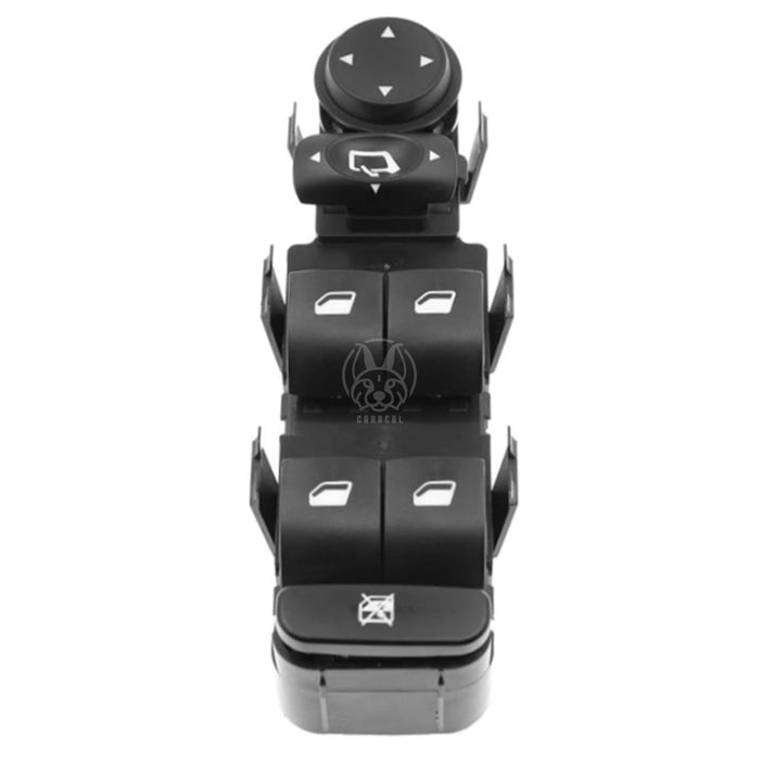 Mando Control Suiche Elevavidrios Citroen C4 2004-2015 MANDO ELEVAVIDRIOS