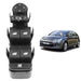 Mando Control Suiche Elevavidrios Citroen C4 2004-2015 MANDO ELEVAVIDRIOS