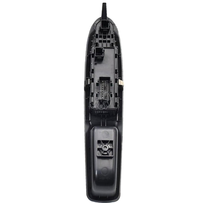 Mando Control Suiche Elevavidrios Citroen C4 2013-2016 Peugeot 408 2010-2016 MANDO ELEVAVIDRIOS