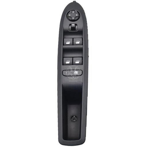 Mando Control Suiche Elevavidrios Citroen C4 2013-2016 Peugeot 408 2010-2016 MANDO ELEVAVIDRIOS