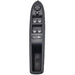 Mando Control Suiche Elevavidrios Citroen C4 2013-2016 Peugeot 408 2010-2016 MANDO ELEVAVIDRIOS