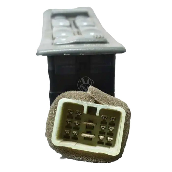 Mando Control Suiche Elevavidrios Daewoo Espero 1991-2000 MANDO ELEVAVIDRIOS
