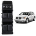 Mando Control Suiche Elevavidrios Dodge Durango Jeep Compass Patriot Sebring Dakota Caliber 2007-2014 MANDO ELEVAVIDRIOS