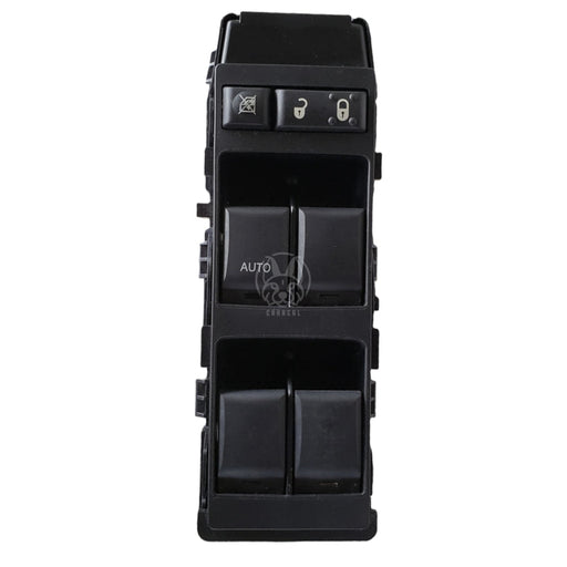 Mando Control Suiche Elevavidrios Dodge Durango Jeep Compass Patriot Sebring Dakota Caliber 2007-2014 MANDO ELEVAVIDRIOS